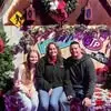 Bruce Hays - @bruce.hays - TikTok