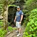 Bruce Hays - Facebook