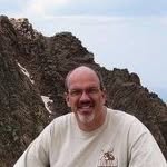 Bruce Hays - @bhays1965 - Instagram
