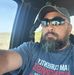 Bruce Hays - Facebook
