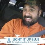 Bruce Hays - @lowb580 - Instagram
