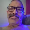 brucehays771 - @brucehays771 - TikTok