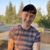 Hays Bruce - @haysfbruce - TikTok