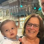 Stacy Bruce Hays - @stacybhays - Instagram