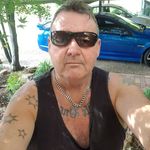 Bruce Healey - @healey_bruce - Instagram