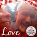 Bruce Healey - Facebook