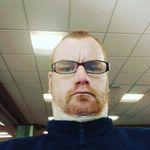 bruce healey - @healey2390 - Instagram