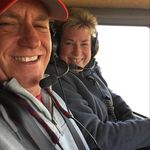 Bruce Healey - @bhealey312 - Instagram