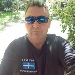 Bruce Healey - @healey.bruce - Instagram