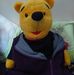Bruce Healey - Facebook