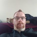 Bruce Healey - @buslover792021 - Instagram