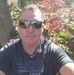 Bruce Healey - Facebook
