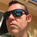 Bruce Healey - Facebook