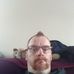 Bruce Healey - Facebook