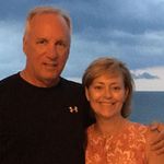 Bruce Healey - @brucehealey - Instagram