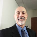 Bruce Steele - @healeybruce - Instagram