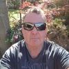 brucehealey9339 - @brucehealey9339 - TikTok