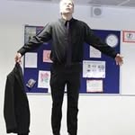 Bruce Healy - @h.bruce - Instagram