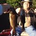 Bruce Healy - Facebook