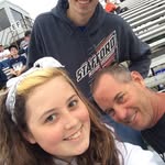 Bruce Healy - @healy.bruce - Instagram