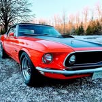 Bruce Healy - @bruce.healy.3 - Instagram