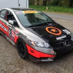 Bruce Healy Jr - @brucehealyjr - Instagram
