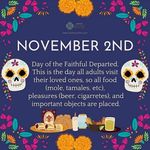 Timothy Michael Bruce Sprandel-Healy - @tmbshealy - Instagram