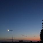 Bruce - @bruce_heapy - Instagram
