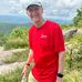 Bruce Heap - Facebook