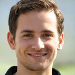 Bruce Heap - @bruceapp31 - Instagram