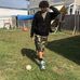 Bruce Heap - Facebook