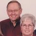 Bruce Heap - Facebook