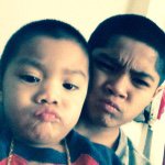 Bruceheap - @bruceheap978 - Instagram