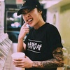 Tashi Weng Bruce Lee heap - @tashiwengbrucelee - TikTok