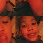 bruce - @bruceheard1212 - Instagram
