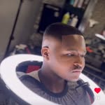Bruce Heard - @brucey.3 - Instagram