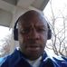 Bruce Heard - Facebook