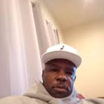 Bruce Heard - @bruceheard1 - Instagram