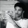 Bruce heard - @bruceheard7 - TikTok