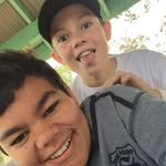 Bruce Heard - @bear_brucy65 - Instagram