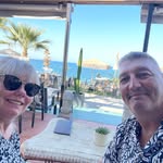 Bruce Heard - @bruce.w.heard - Instagram