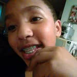 bruce heard - @heardbruce - Instagram