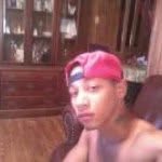 Bruce Heard - @yellaboy_10 - Instagram