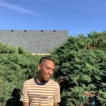 Bruce heard - @bruces_private_insta - Instagram
