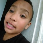 bruce heard - @brucewayneheard - Instagram