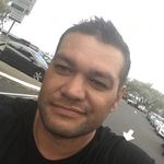 Bruce Heard - @bruceheard - Instagram