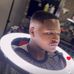 Bruce Heard - Facebook