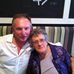 Bruce Heard - Facebook