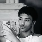 Bruce Heard - @bruce_w._h - Instagram