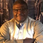 Bruce Heard - @vayoki8781 - Instagram